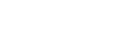 White Cisco Logo