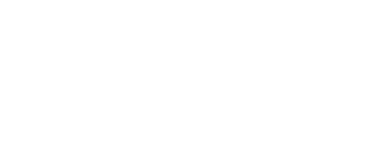 White Thomson Reuters Logo