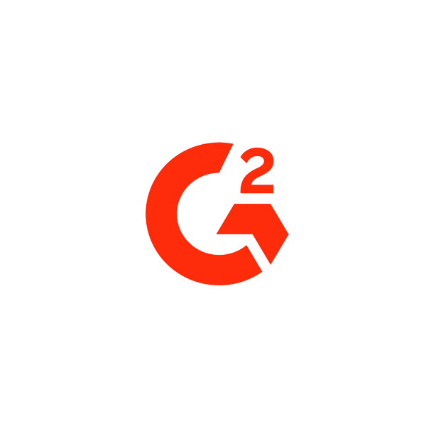 G2 logo